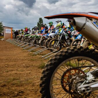Mixed - mx 2016 | Galerie