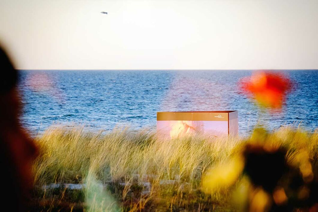 Travel Zingst 2015 | Galerie