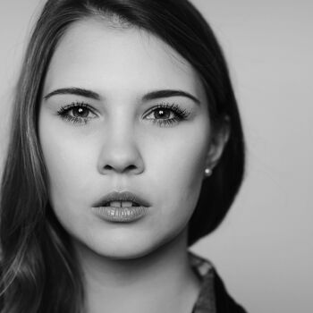 Tamara Figura