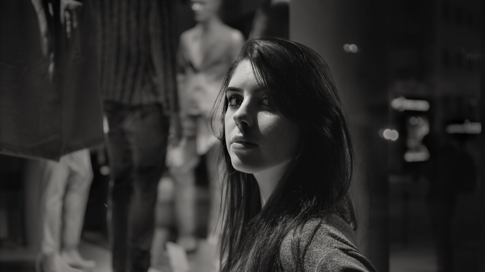 BEC !!! - vom Workshop mit Peter Coulson 2022